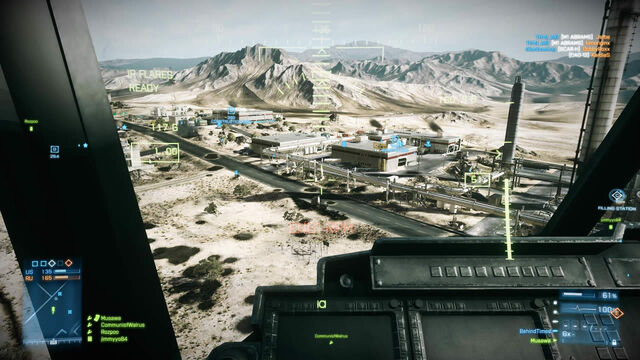 File:Battlefield-3-huey-5.jpg