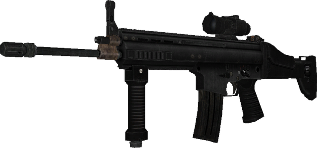 File:BF2 SCAR-L AngleRender.png