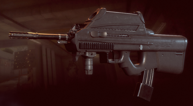 File:BFHL F2000Attachments.png