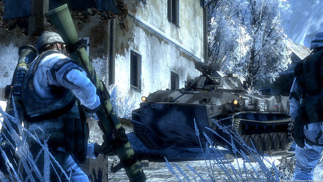 File:M136 Pre-Release.jpg