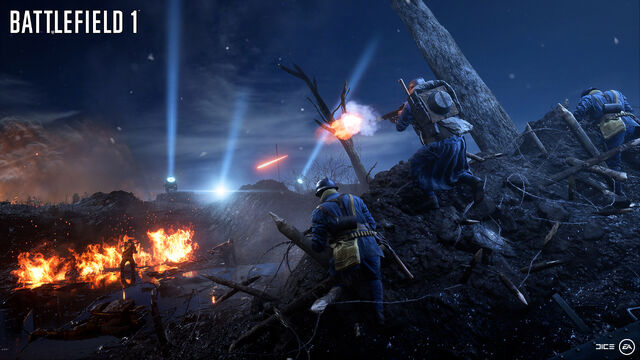 File:Nivelle Nights Promotional 2.jpg