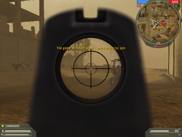 File:Screen041.png