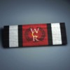 File:War College Ribbon.jpg