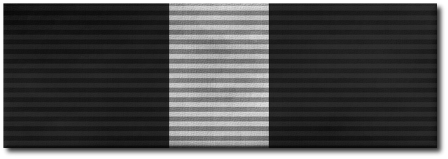 File:800px-Template Ribbon.png