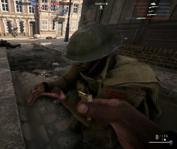 File:BF1 Kolibri 1P 3P.jpg