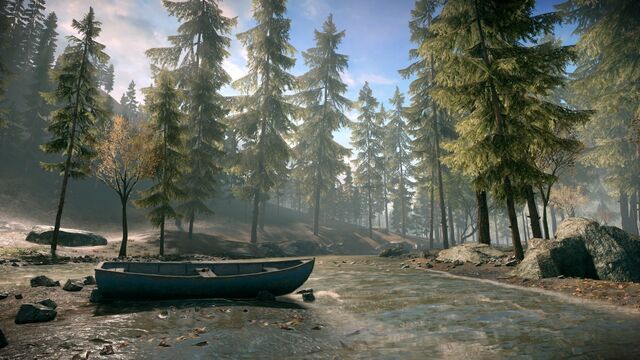 File:Backwoods 2.jpg