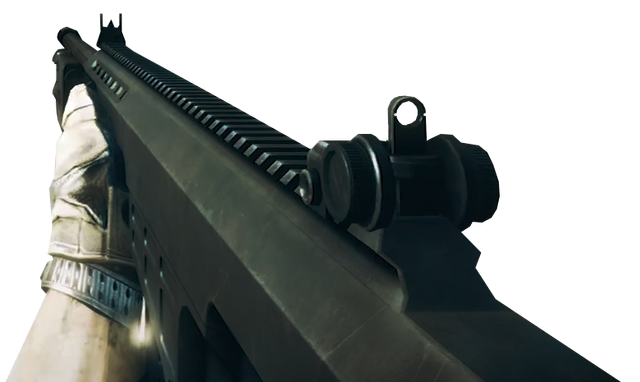 File:BF3 M98B.png