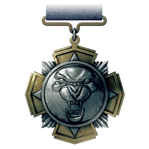 File:BF3 Squad Rush Medal.png