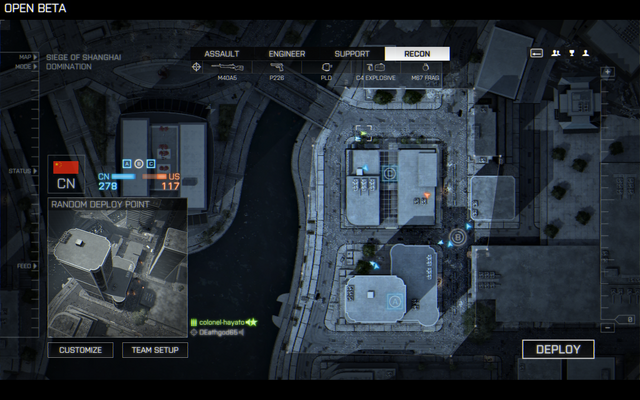 File:BF4 SOS Domination.png