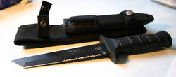 Combat Knife.jpg