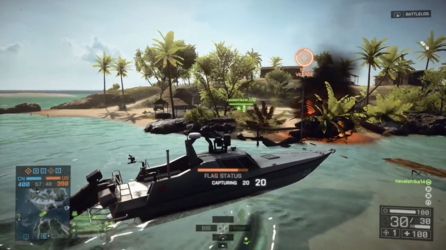 File:Lost island 8.png