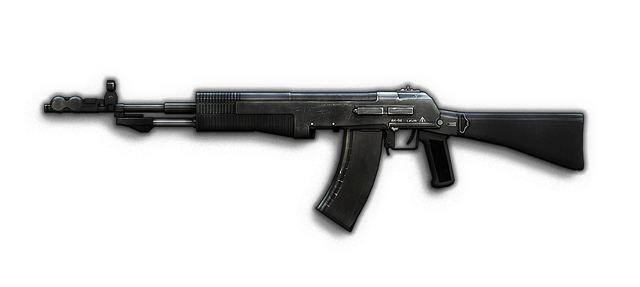 File:AN-94 Abakan Render BFP4F.png