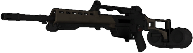 File:BFP4F MG36 Left.png