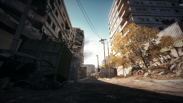 File:Bf3 2012-12-23 11-29-17-63.png