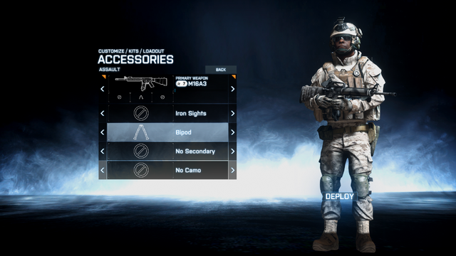 File:M16A3 Bipod 3P.png
