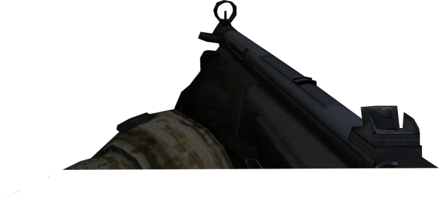 File:MP5BF2.png