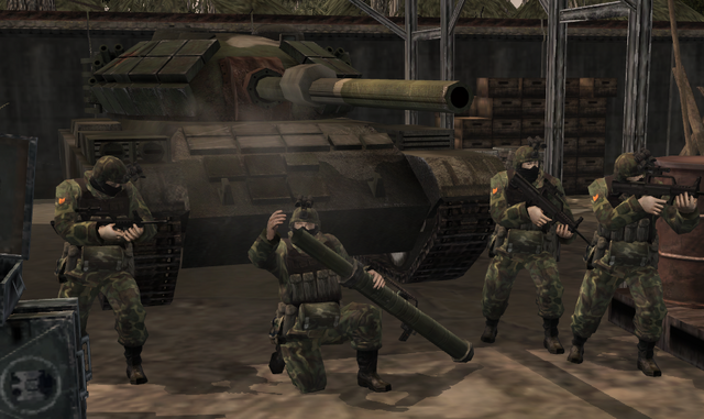 File:Usarmy classes 1.png