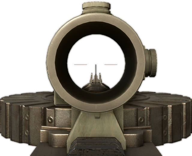 File:BFHL Lewisfinal-2.png
