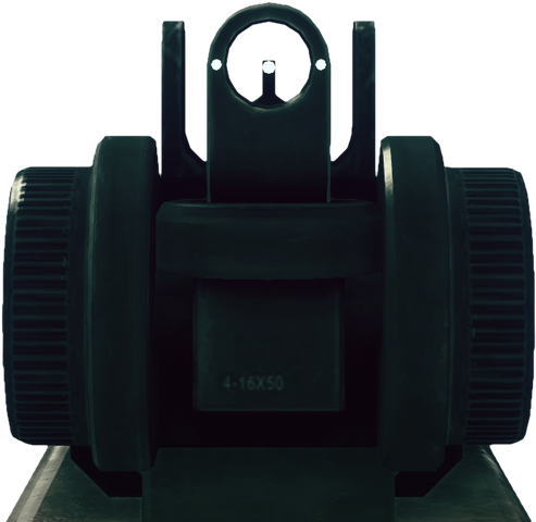 File:Battlefield 3 DAO-12 IS.png