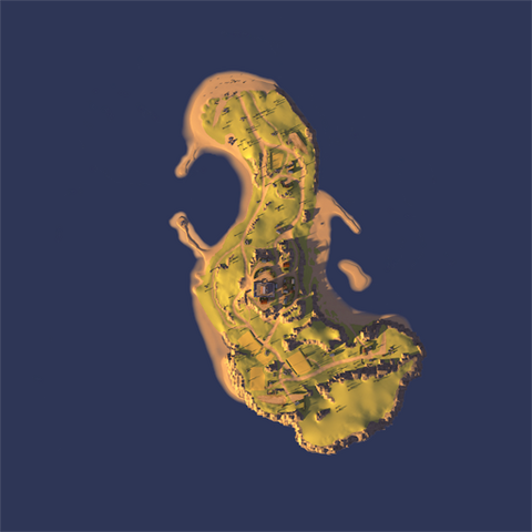 File:IngameMapSunset.png
