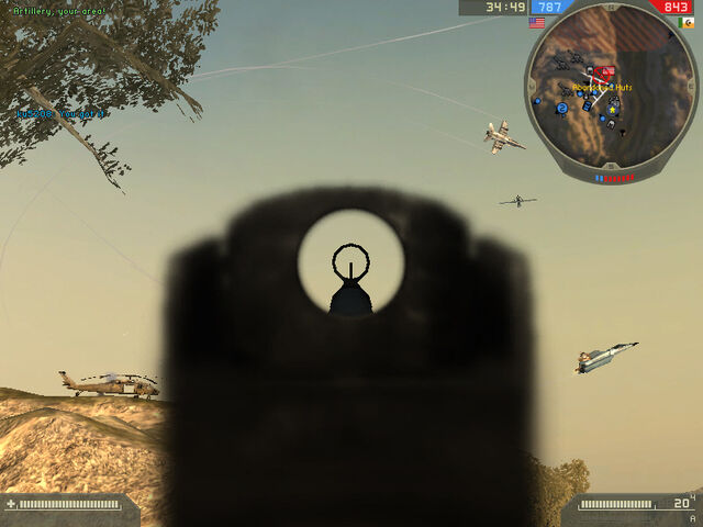 File:BF2 G3 IS.jpg