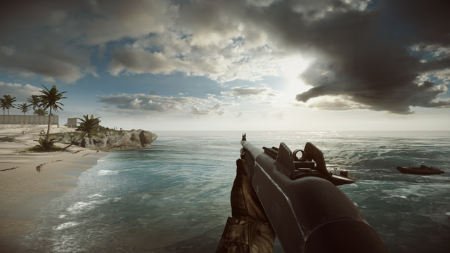 File:BF4 M1014.png