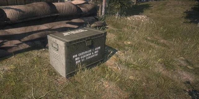 File:BFBC AMMO BOX.jpg