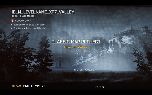 File:Dragon Valley Winter Patch.png