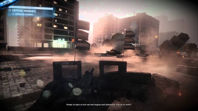 File:BF3 defending bank.jpg