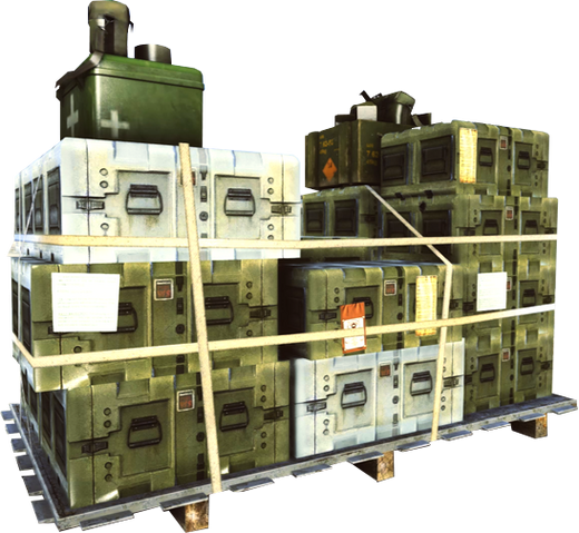 File:BF4SupplyDrop.png