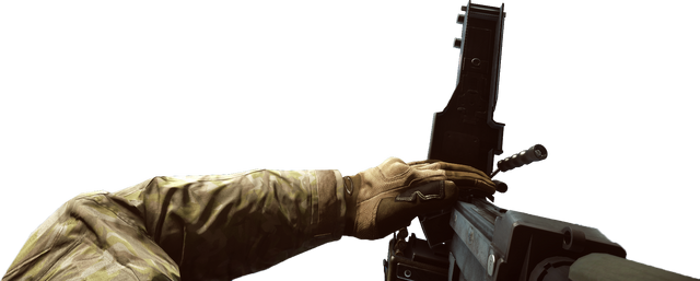 File:BF4 M249-3.png