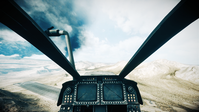 File:Bf3 AH1ZGunner.png