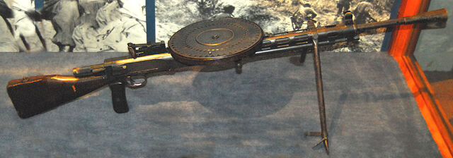 File:Chinese Type 53.jpg