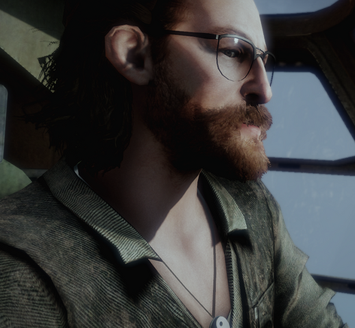 File:Flynn.png
