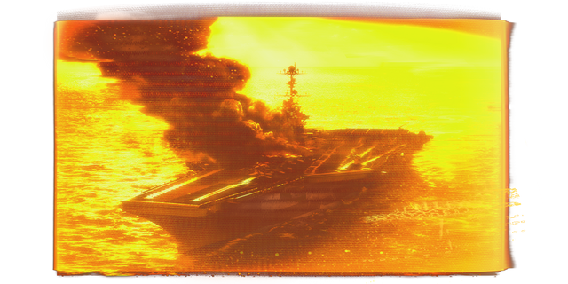 File:Phase2.png