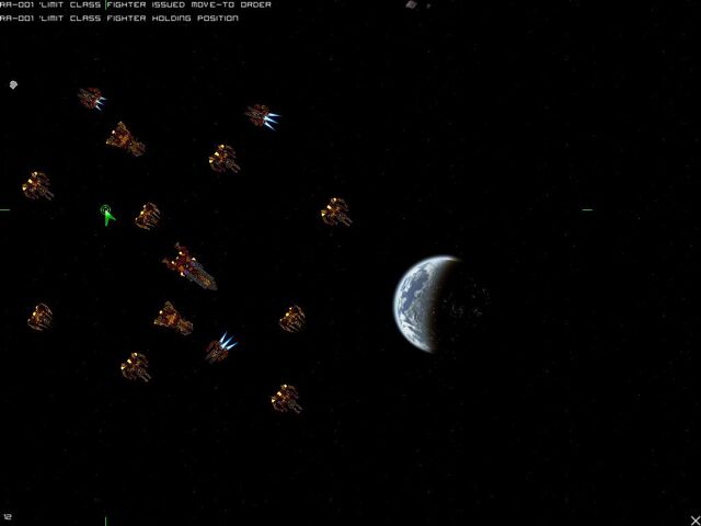 File:Aillance Carrier Battlegroup.jpg