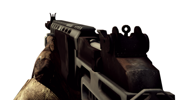 File:BFBC2Game 17.png