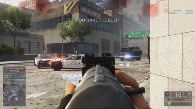 File:Battlefield Hardline Fuel Tanker Screenshot 1.jpg