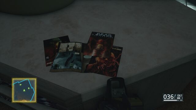 File:Dead Space Extraction.jpg