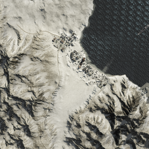 File:AtacamaDesert map.png