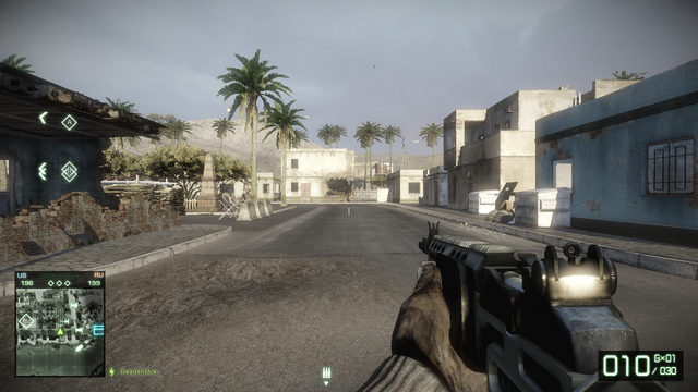 File:BFBC2 M14EBR LR.png