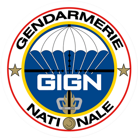 File:GIGN LOGO.png