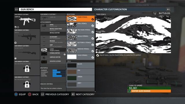 File:Tiger Stencil Camo.jpg