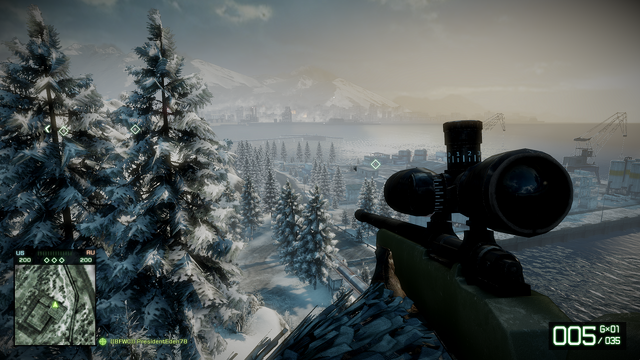 File:BC2 GOL.png
