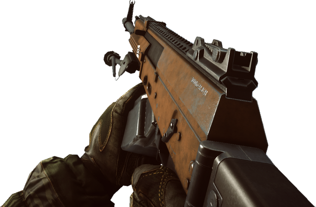 File:BF4 RPK-12-3.png