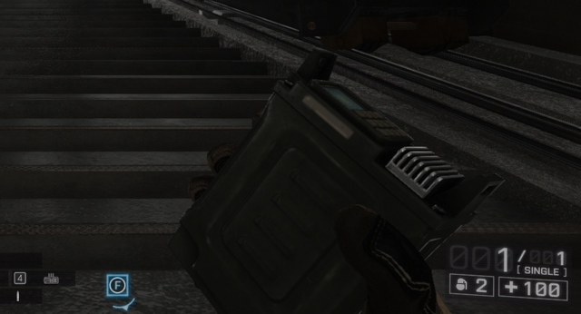 File:BF4 DS3held.png