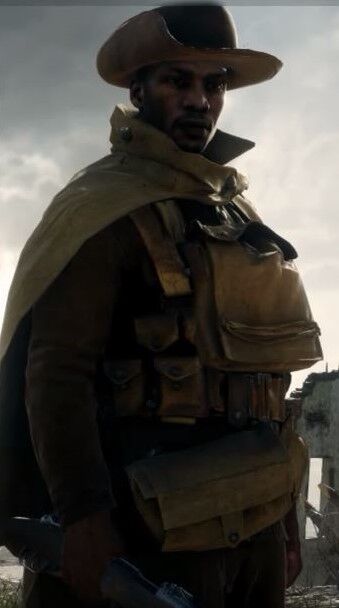 File:Battlefield-1-Scout-Class-2.jpg