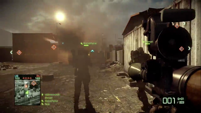 File:Battlefield Moments 3 Trailer.png