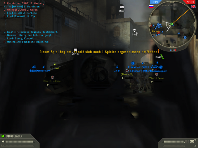 File:Screen035.png