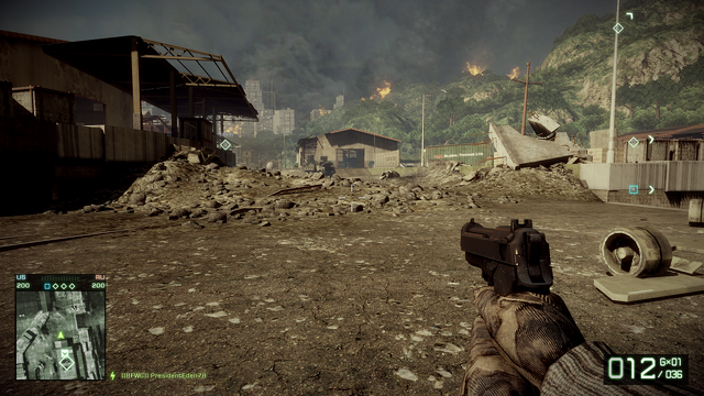 File:BC2M9.png
